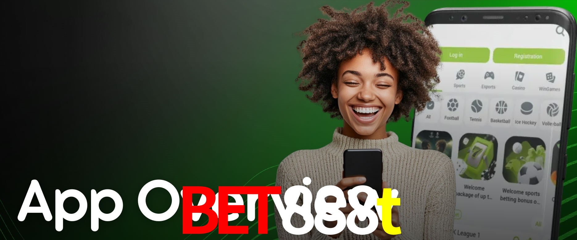 Weekend Specials bet888t