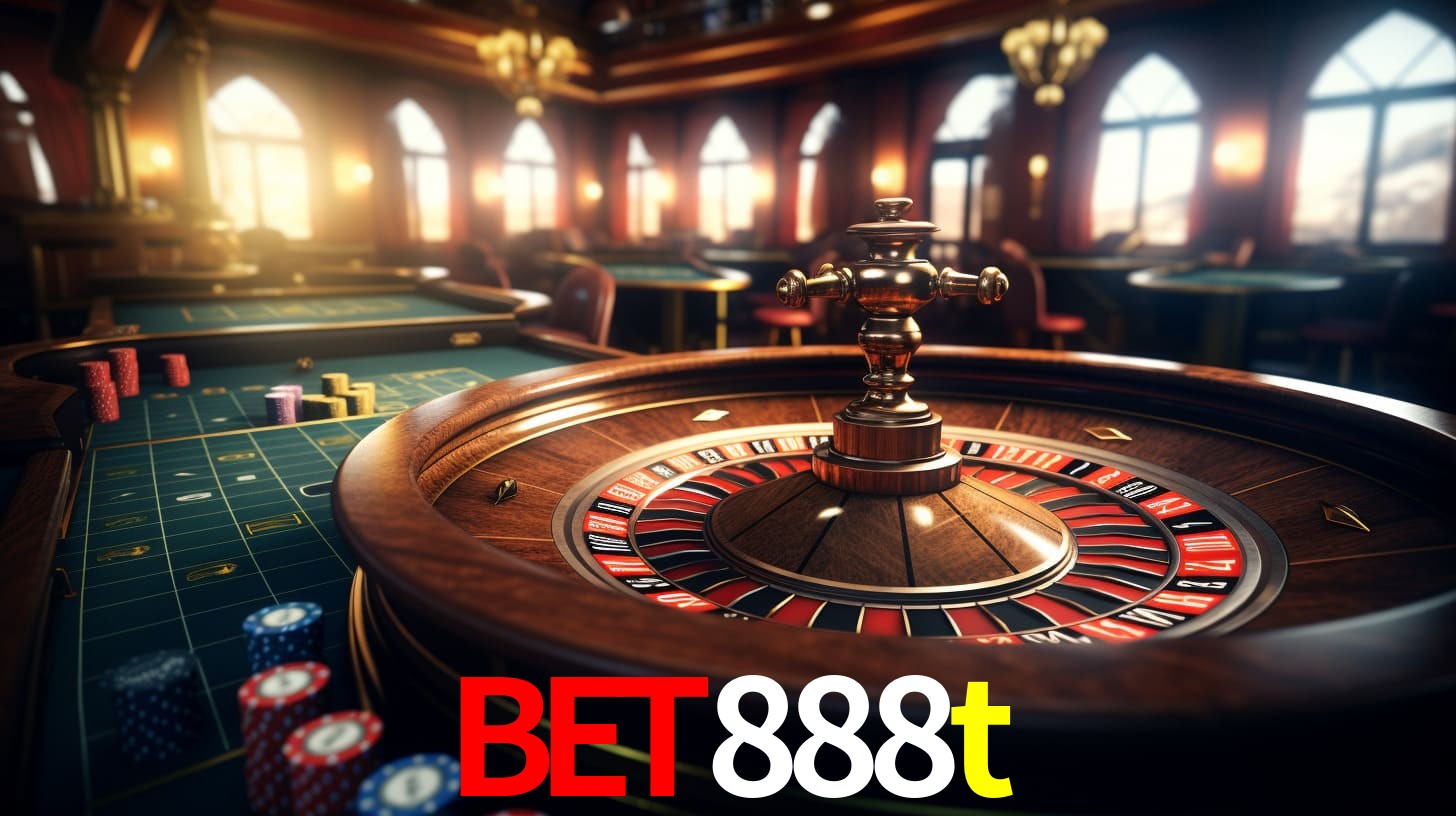 Crash Games Statistics bet888t