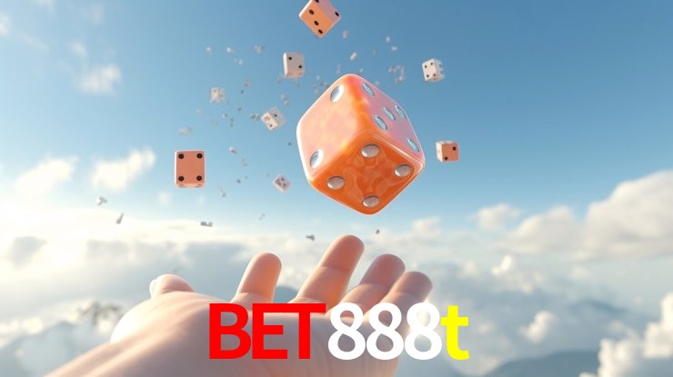 Football Betting bet888t