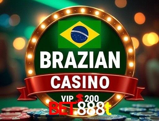 Canal oficial no Telegram da bet888t