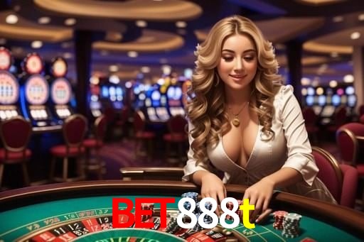 Basketball Betting bet888t