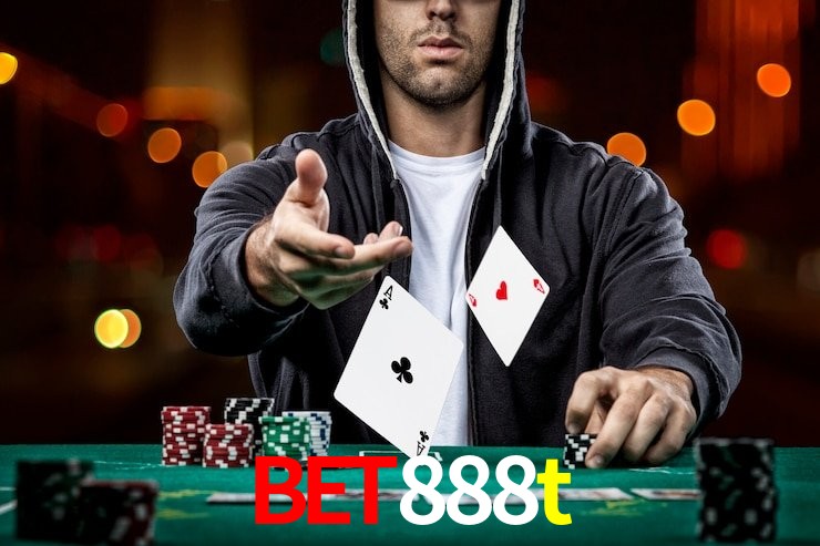 bet888t.com