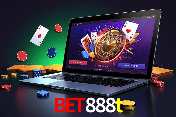 Especiais de Fim de Semana bet888t