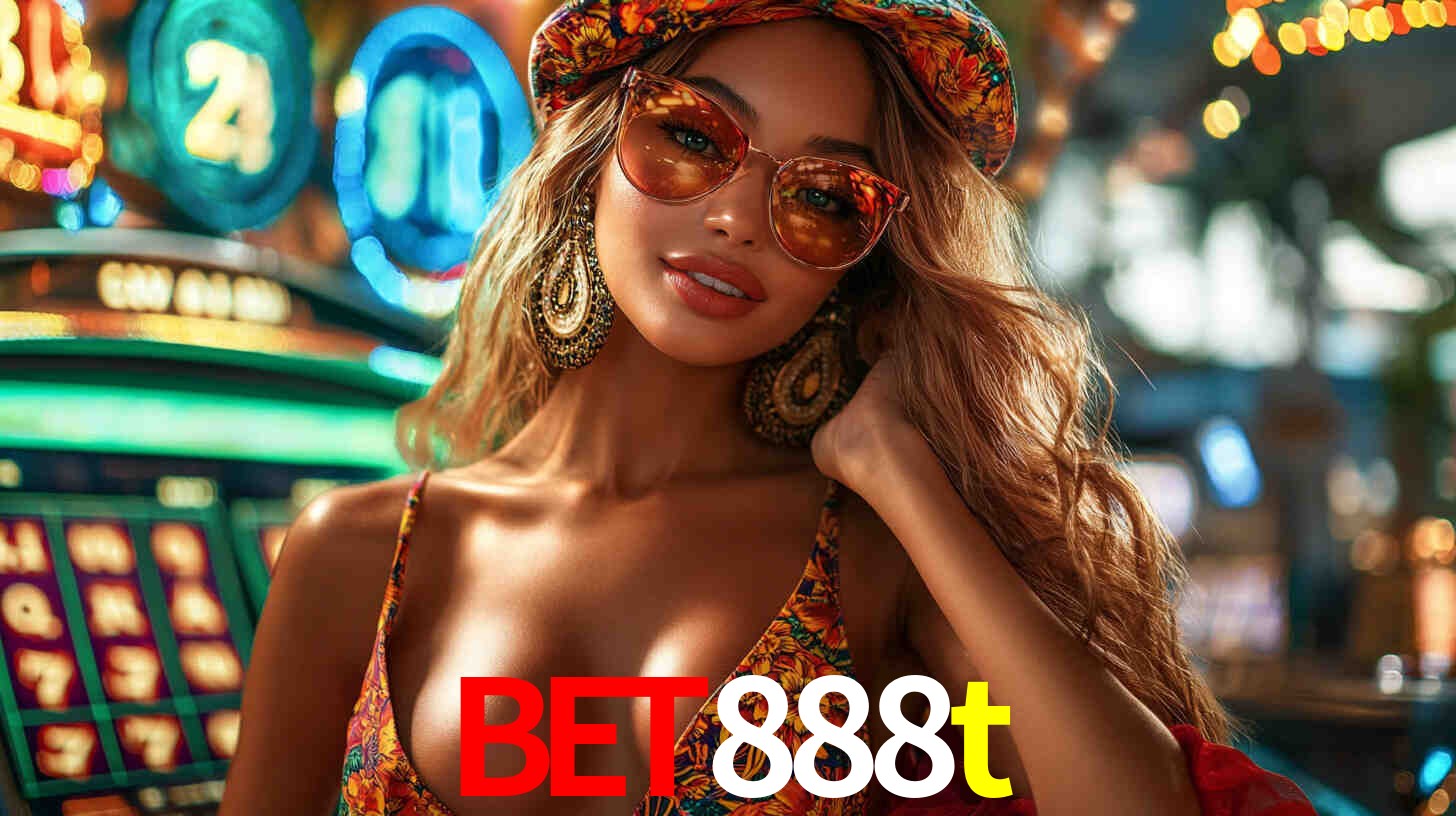 Daily Bonuses bet888t
