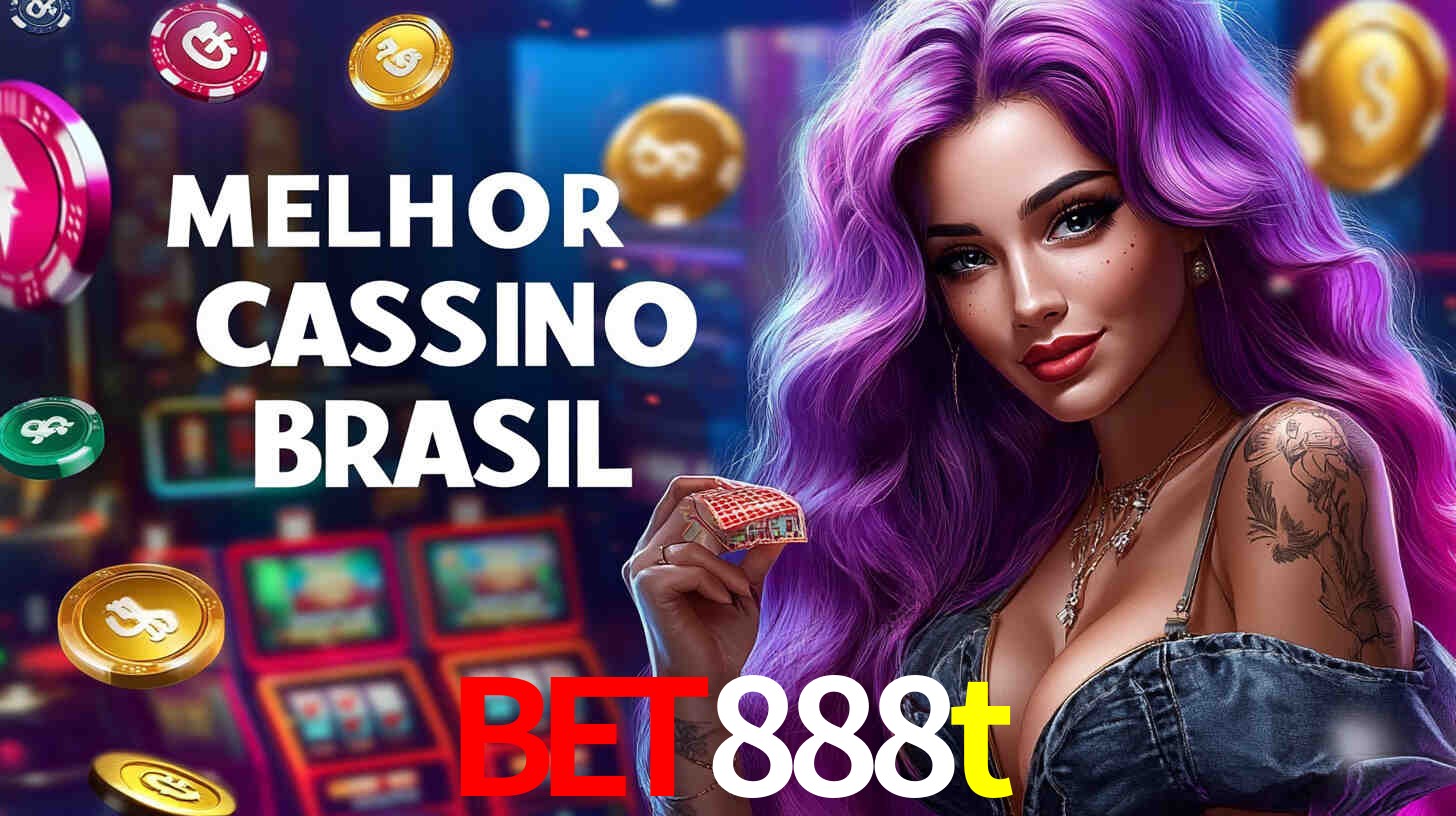 A Popularidade dos Caça-Níqueis no bet888t
