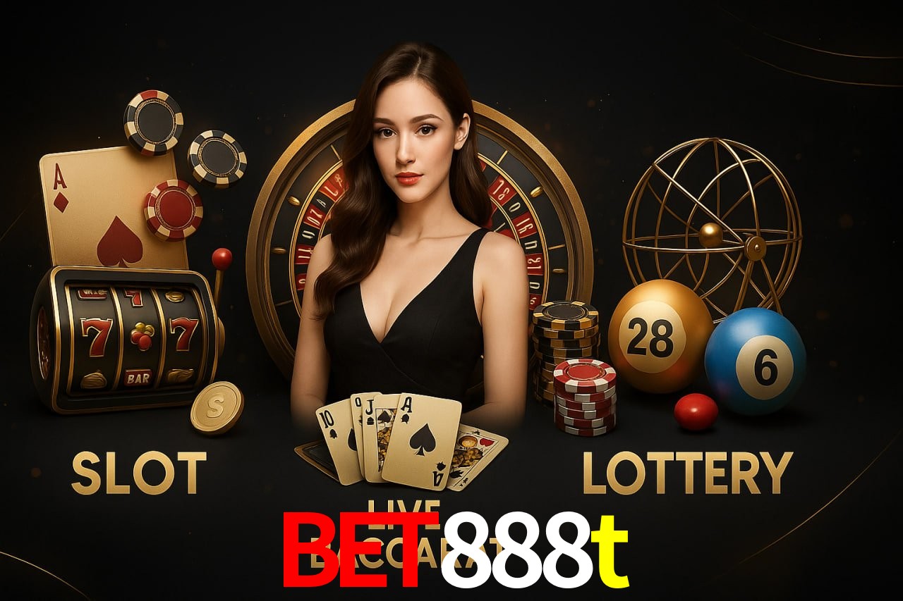 Jogos com bônus e suporte 24h na bet888t