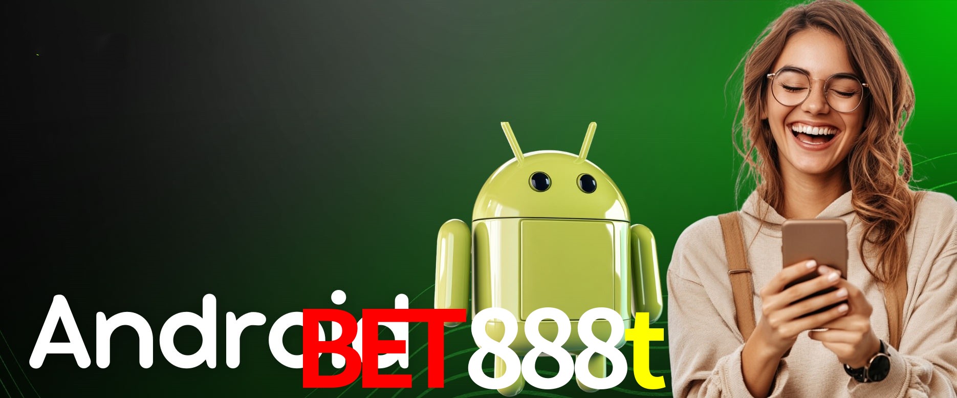 Seasonal Promotions bet888t