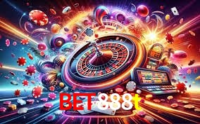 Jogo Spaceman bet888t