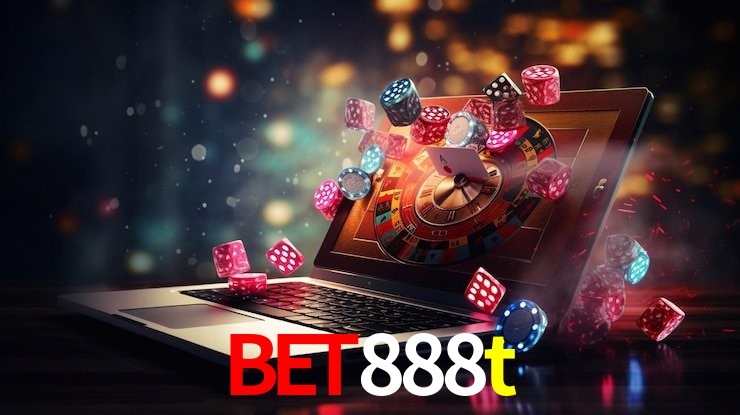 A Emoção da Loteria na bet888t: Uma Chance de Mudança de Vida