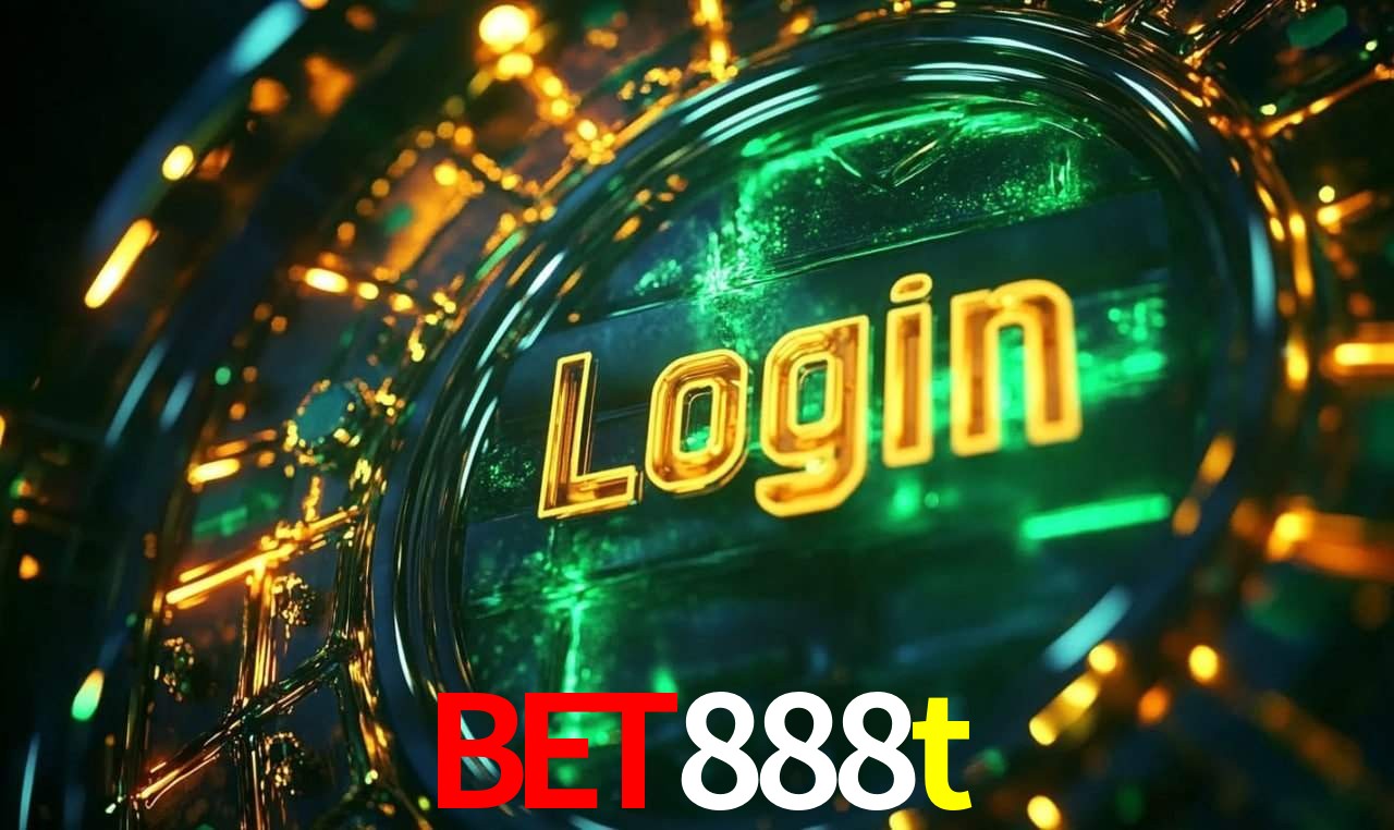 Segurança e privacidade no APP bet888t
