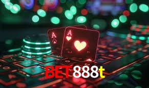 Apostas de Basquete bet888t