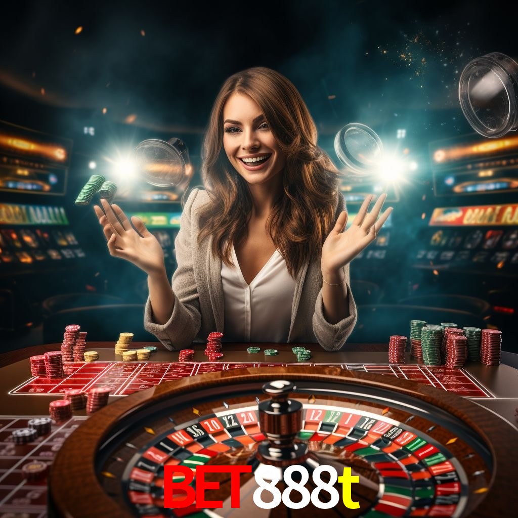 Ofertas Imperdíveis na bet888t: Promoções e Bônus Que Valem a Pena