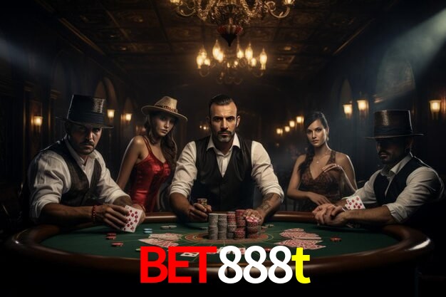 Desvendando o Mundo dos Jogos Virtuais na bet888t