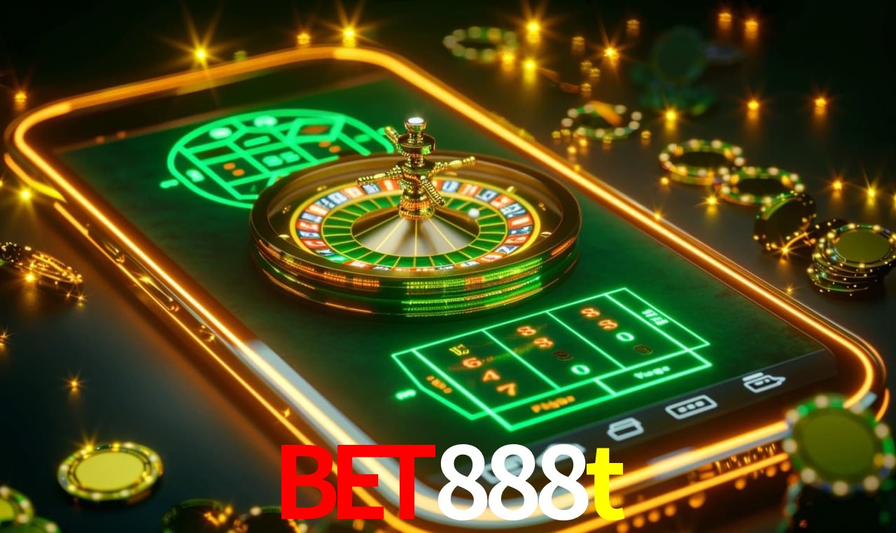 Sistemas de Segurança bet888t