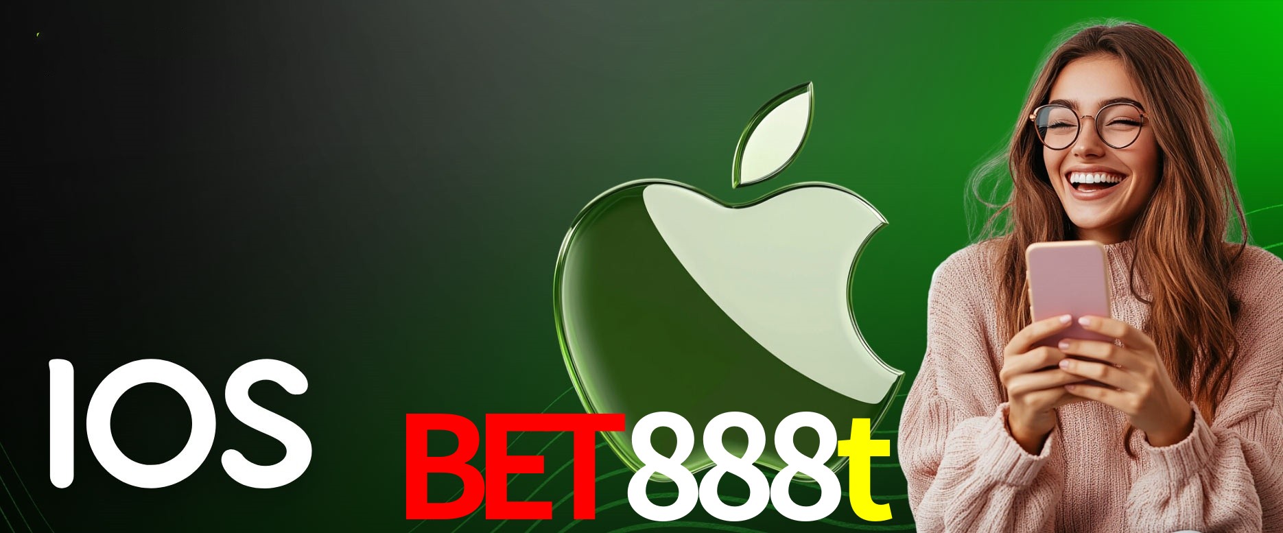 Flash Promotion bet888t