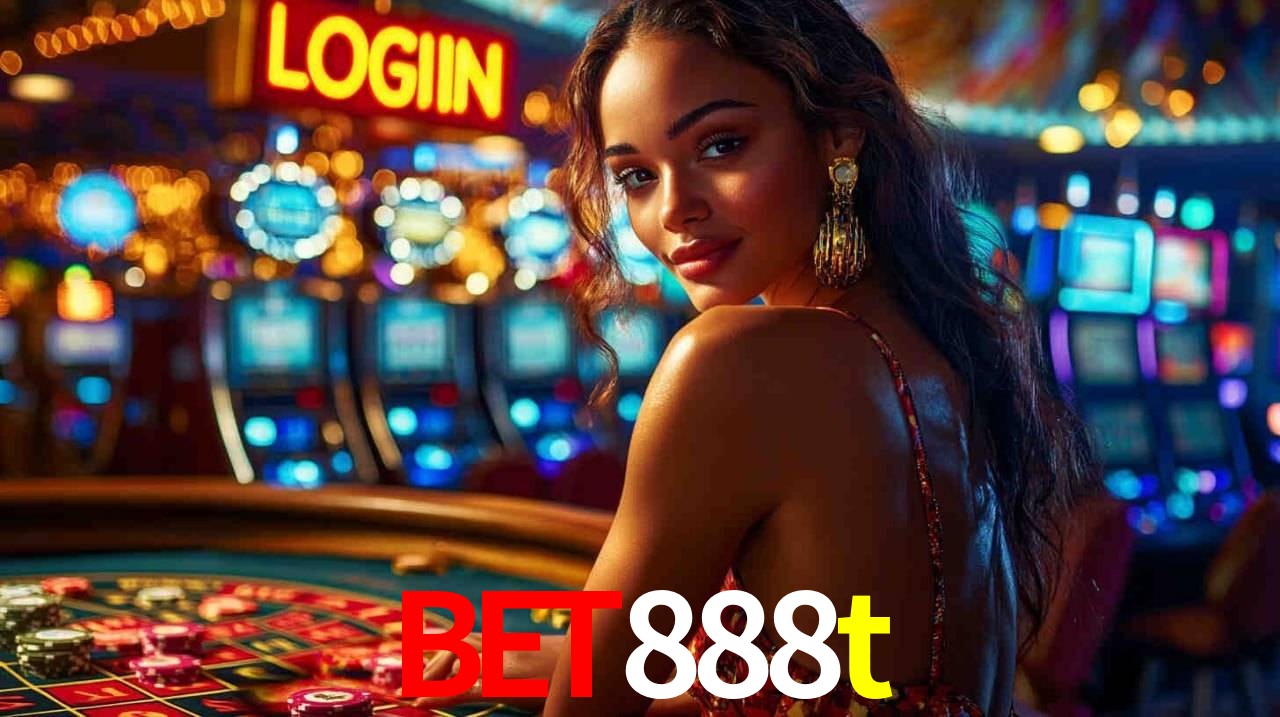 Diretório de Jogos bet888t