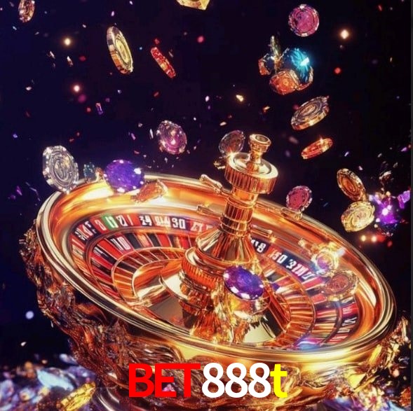 Integração de APIs bet888t
