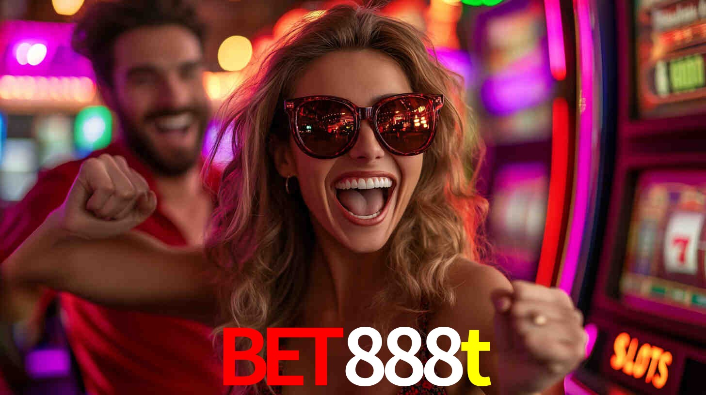 A Experiência Imersiva dos Cassinos Ao Vivo no bet888t