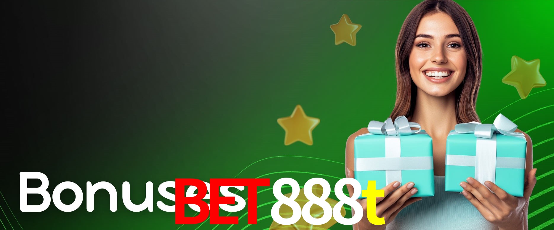 Exclusive Offers bet888t