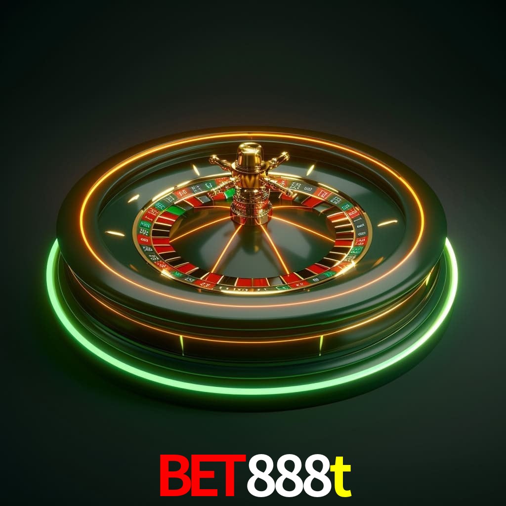 Download de APK seguro na bet888t