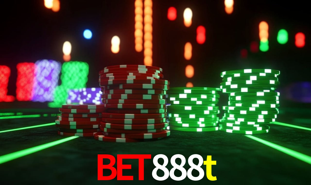 Player Reviews bet888t