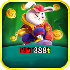 APP oficial da bet888t para mobile